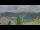Webcam in Sankt Ulrich am Pillersee, 2.5 mi away