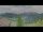 Webcam in Sankt Ulrich am Pillersee, 3.1 km