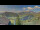 Webcam in Sankt Ulrich am Pillersee, 3.1 km