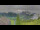 Webcam in Sankt Ulrich am Pillersee, 4.7 mi away