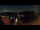 Webcam in Sankt Ulrich am Pillersee, 0 mi away