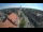 Webcam in Leibnitz, 22.2 km