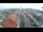 Webcam in Leibnitz, 6.8 km