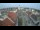 Webcam in Leibnitz, 0 mi away