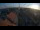 Webcam in Leibnitz, 7 mi away