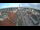 Webcam in Leibnitz, 2 km entfernt