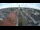 Webcam in Leibnitz, 33.9 km