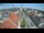 Webcam in Leibnitz, 8.6 mi away