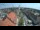 Webcam in Leibnitz, 22.2 km
