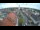 Webcam in Leibnitz, 0.1 mi away