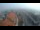 Webcam in Leibnitz, 2.6 mi away