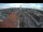 Webcam in Leibnitz, 6.5 mi away