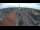 Webcam in Leibnitz, 6.9 mi away