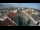 Webcam in Leibnitz, 9.8 mi away