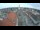 Webcam in Leibnitz, 8.6 mi away
