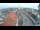 Webcam in Leibnitz, 0.8 mi away