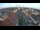 Webcam in Leibnitz, 6.8 km