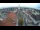 Webcam in Leibnitz, 11.1 km entfernt