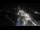 Webcam in Leibnitz, 7 mi away