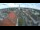 Webcam in Leibnitz, 13 mi away
