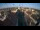 Webcam in Leibnitz, 7.6 mi away