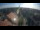 Webcam in Leibnitz, 8.3 km entfernt