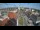 Webcam in Leibnitz, 33.9 km