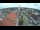 Webcam in Leibnitz, 7.6 mi away