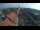 Webcam in Leibnitz, 9.8 mi away