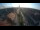 Webcam in Leibnitz, 9.8 mi away
