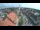 Webcam in Leibnitz, 1.6 mi away