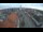 Webcam in Leibnitz, 0 km entfernt