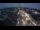 Webcam in Leibnitz, 8.6 mi away