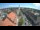 Webcam in Leibnitz, 18.2 km