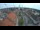Webcam in Leibnitz, 4.1 km entfernt
