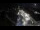 Webcam in Leibnitz, 9.8 mi away