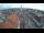 Webcam in Leibnitz, 0 km entfernt