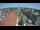 Webcam in Leibnitz, 3.2 mi away