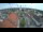 Webcam in Leibnitz, 4.1 km