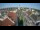 Webcam in Leibnitz, 5.5 mi away