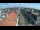 Webcam in Leibnitz, 14.5 km