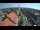 Webcam in Leibnitz, 0.1 mi away