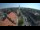 Webcam in Leibnitz, 14.3 km entfernt