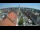 Webcam in Leibnitz, 4.4 mi away