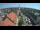 Webcam in Leibnitz, 4.1 km entfernt