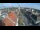 Webcam in Leibnitz, 14.5 km