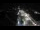 Webcam in Leibnitz, 0.1 km entfernt