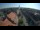 Webcam in Leibnitz, 11.5 km entfernt