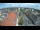 Webcam in Leibnitz, 14.5 km entfernt