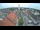 Webcam in Leibnitz, 3.3 mi away